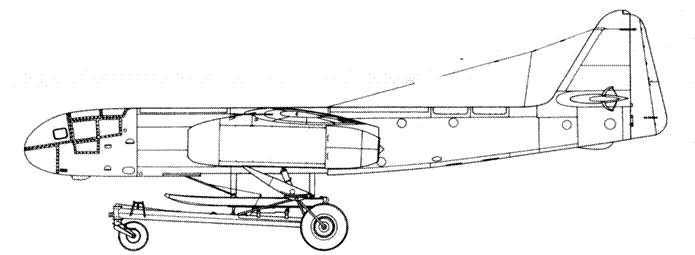 Ar 234 «Blitz» pic_58.png