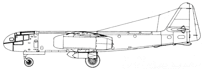 Ar 234 «Blitz» pic_59.png