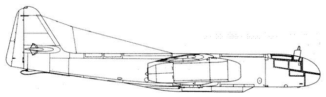 Ar 234 «Blitz» pic_60.png