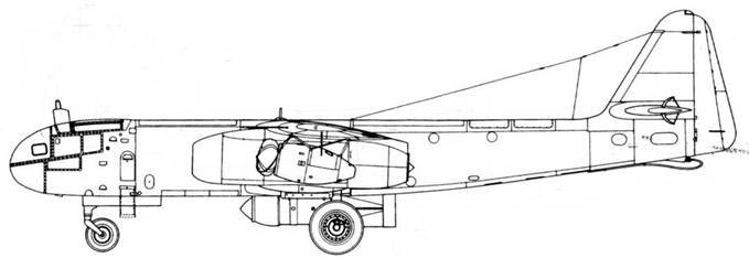 Ar 234 «Blitz» pic_61.jpg