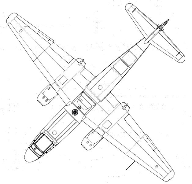 Ar 234 «Blitz» pic_62.png
