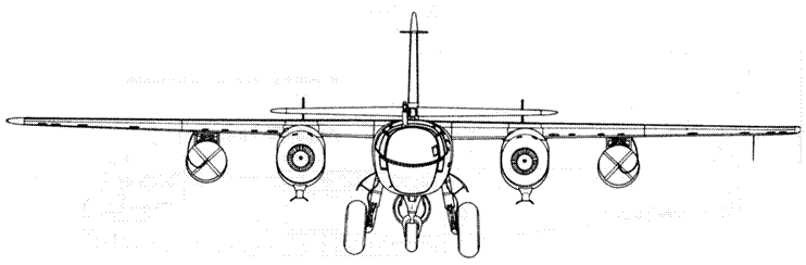Ar 234 «Blitz» pic_63.png
