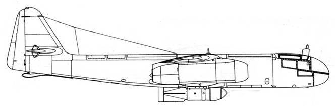 Ar 234 «Blitz» pic_64.jpg