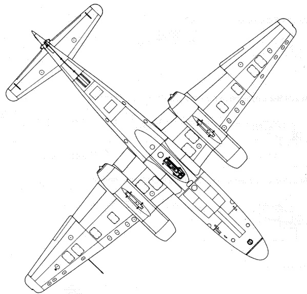 Ar 234 «Blitz» pic_65.png