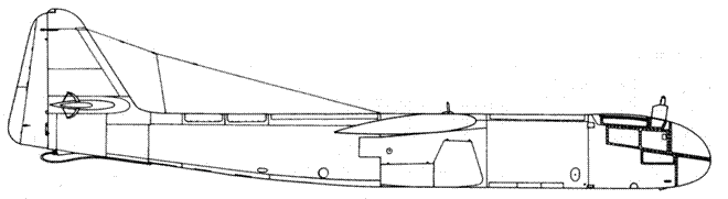 Ar 234 «Blitz» pic_67.png
