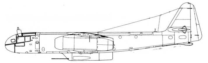 Ar 234 «Blitz» pic_68.jpg