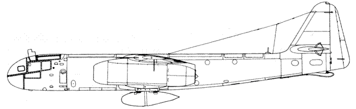 Ar 234 «Blitz» pic_69.png