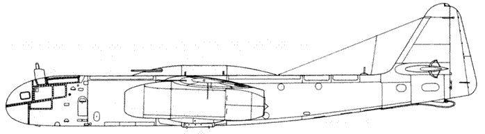 Ar 234 «Blitz» pic_70.png