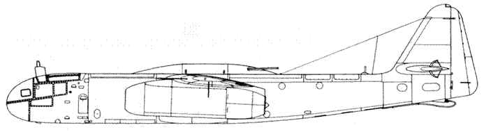 Ar 234 «Blitz» pic_71.png
