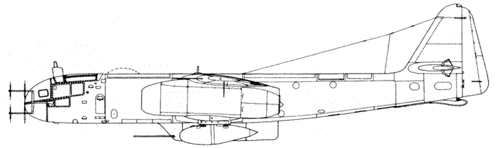 Ar 234 «Blitz» pic_72.png