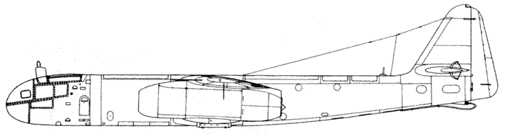 Ar 234 «Blitz» pic_73.png
