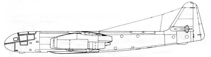 Ar 234 «Blitz» pic_74.jpg