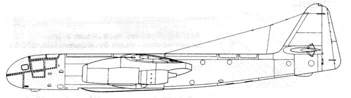 Ar 234 «Blitz» pic_75.png