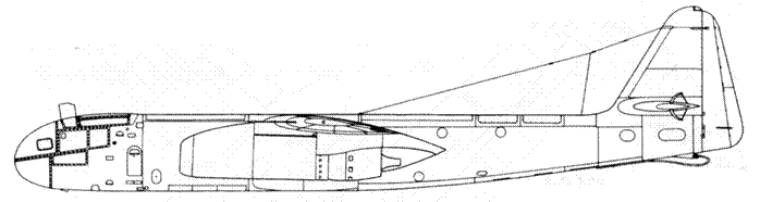 Ar 234 «Blitz» pic_76.png