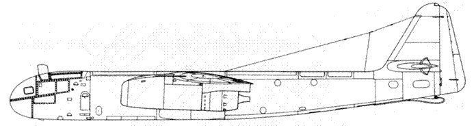 Ar 234 «Blitz» pic_77.png