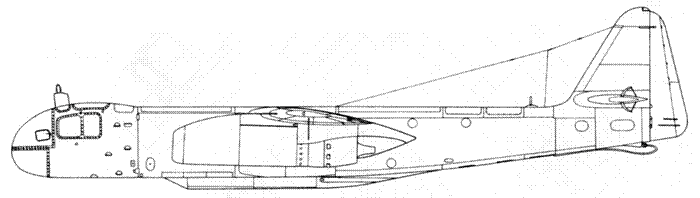 Ar 234 «Blitz» pic_78.png