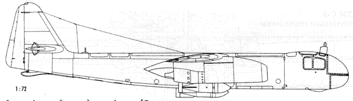 Ar 234 «Blitz» pic_79.png