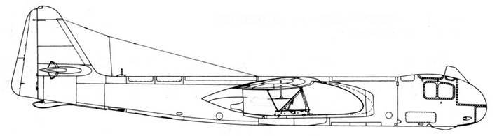 Ar 234 «Blitz» pic_80.jpg