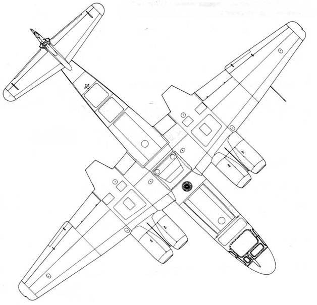 Ar 234 «Blitz» pic_81.jpg