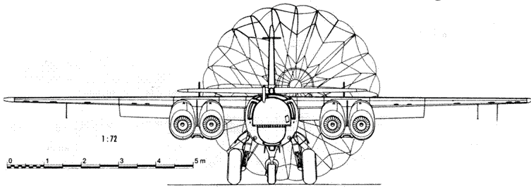 Ar 234 «Blitz» pic_82.png