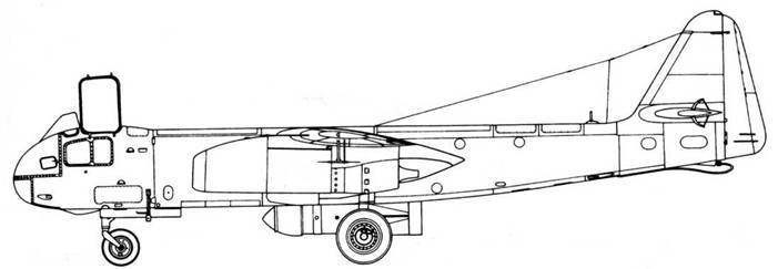 Ar 234 «Blitz» pic_83.jpg