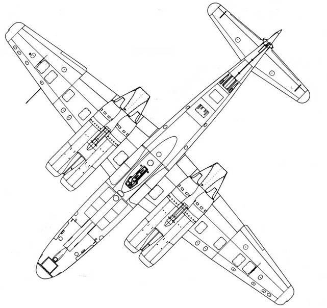 Ar 234 «Blitz» pic_84.jpg