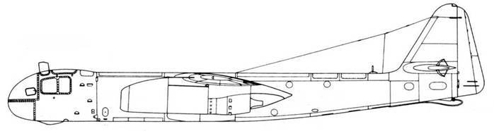 Ar 234 «Blitz» pic_86.jpg
