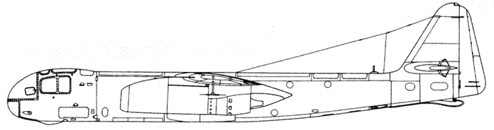 Ar 234 «Blitz» pic_87.png