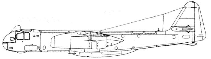 Ar 234 «Blitz» pic_88.png