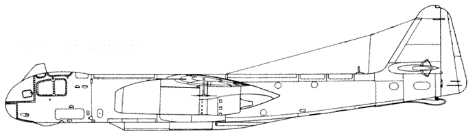 Ar 234 «Blitz» pic_89.png
