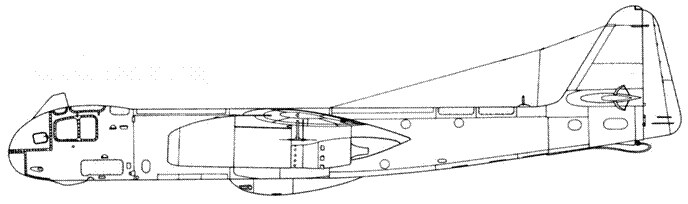 Ar 234 «Blitz» pic_90.png