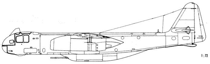 Ar 234 «Blitz» pic_91.png
