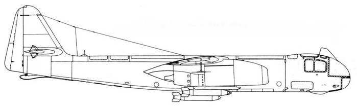 Ar 234 «Blitz» pic_92.jpg