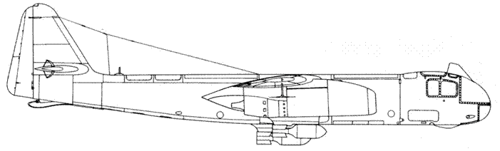 Ar 234 «Blitz» pic_93.png