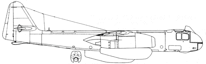 Ar 234 «Blitz» pic_94.png