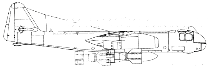 Ar 234 «Blitz» pic_95.png