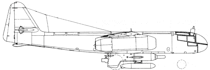 Ar 234 «Blitz» pic_96.png