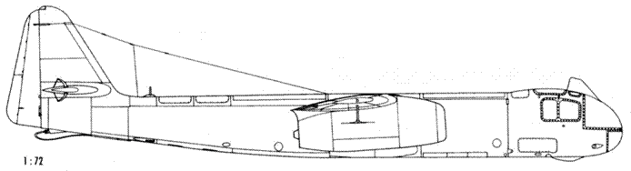 Ar 234 «Blitz» pic_97.png