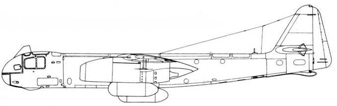 Ar 234 «Blitz» pic_98.jpg