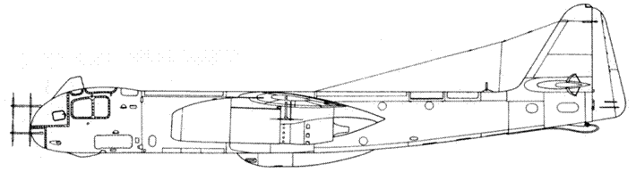 Ar 234 «Blitz» pic_99.png