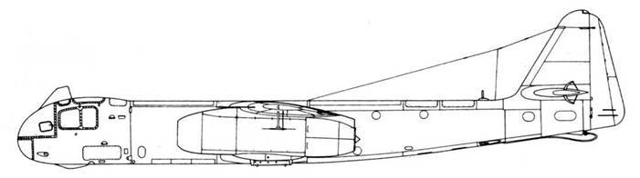 Ar 234 «Blitz» pic_110.jpg