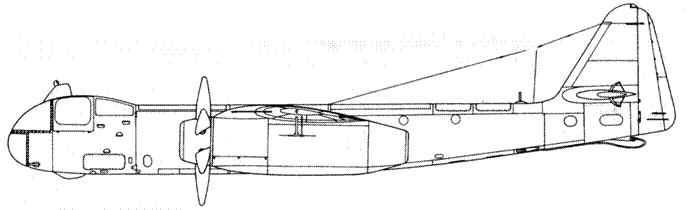 Ar 234 «Blitz» pic_111.png