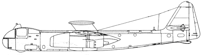 Ar 234 «Blitz» pic_112.png