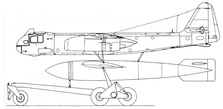 Ar 234 «Blitz» pic_113.png
