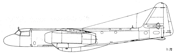 Ar 234 «Blitz» pic_114.png