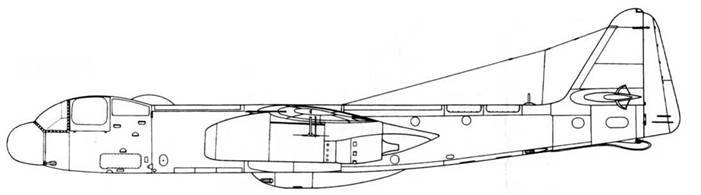 Ar 234 «Blitz» pic_115.jpg