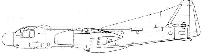 Ar 234 «Blitz» pic_116.png