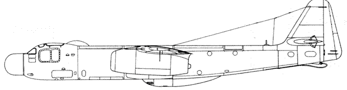 Ar 234 «Blitz» pic_117.png