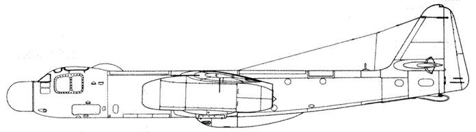 Ar 234 «Blitz» pic_118.png