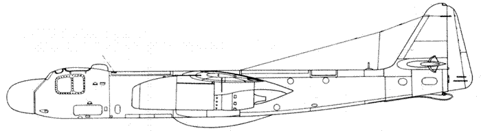 Ar 234 «Blitz» pic_119.png